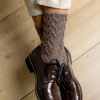 Ducale sokken
