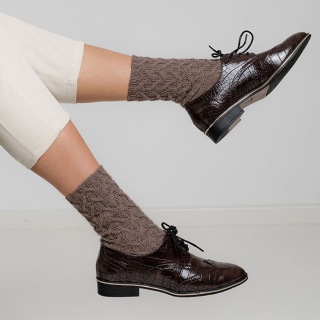 Ducale sokken