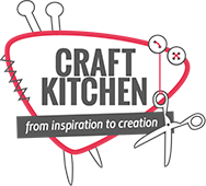 CraftKitchen - do it yourself