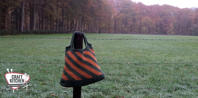 Autumn Twist