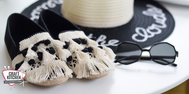 bohemian-espadrilles-brbx