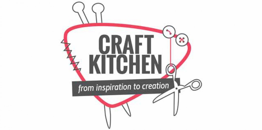 CraftKitchen