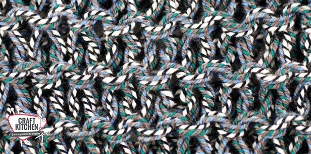 durable-norwool-sjaal