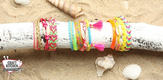 een-zomerse-ibiza-armband