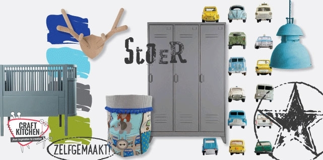stoere-opbergmand