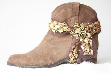 boot-belt-bling-laars-broche