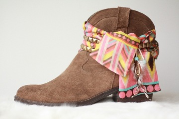 boot-belt-hippie-style-laars