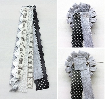 corsage-speldje corsage-speldje
