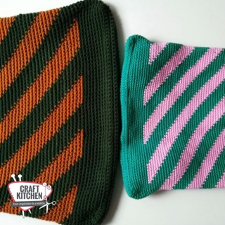 Winter-twist-vierkant02