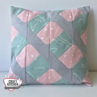 easy-piecy-kussen-vierkant