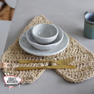 Harten Placemats