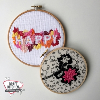 hoop-art-borduren