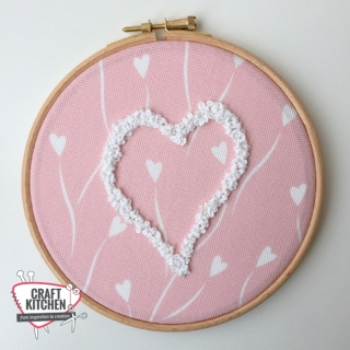 hoop-art-borduren