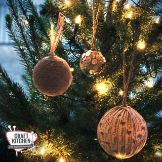 kerstballen-in-vintage-stijl