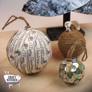 kerstballen-in-vintage-stijl