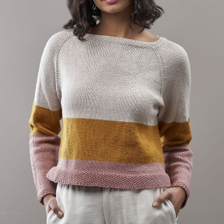 Madita damestrui