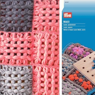 prym-maxi-loom-en-detail