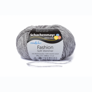 Schachenmayr Soft Shimmer