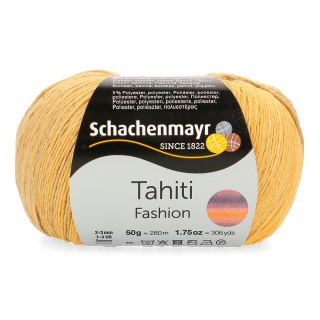 Tahiti KAL frau feinmotorik schachenmayr