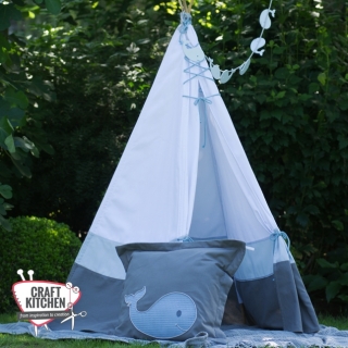 tipi-tent-vierkant