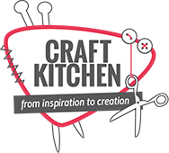 CraftKitchen - HTTP-statuscode: 404